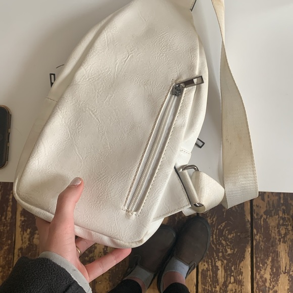 Side purse - Picture 2 of 2